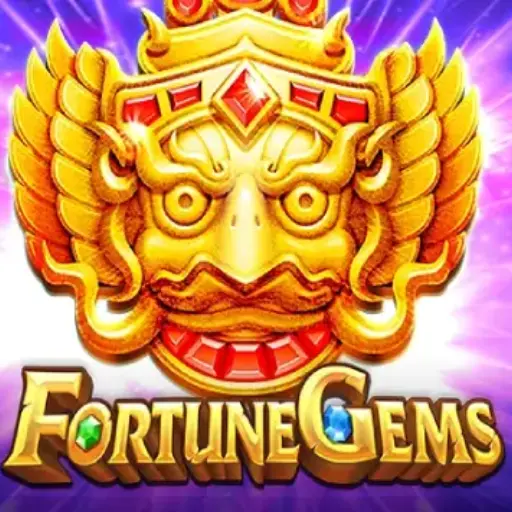 Fortune Gems