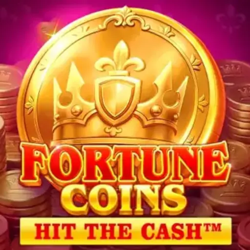 Fortune Coins