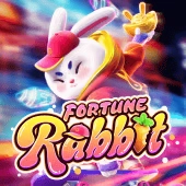 Fortune Rabbit